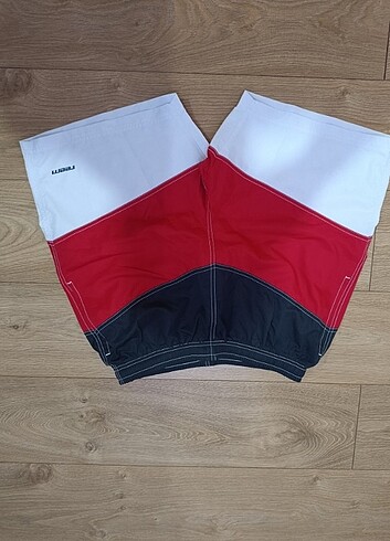 Xl beden Deniz şortu  - Görsel 6