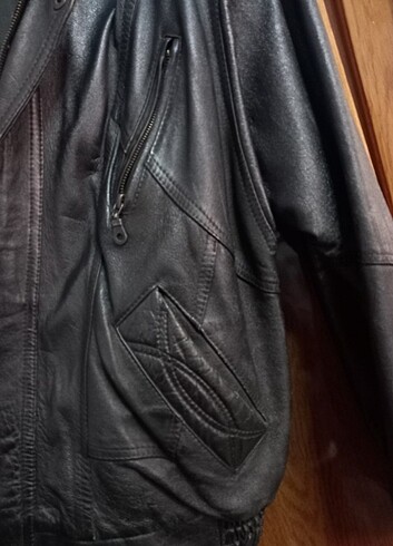 xl Beden Ceket