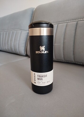 Diğer STANLEY The Transit Termos Bardak 0.47Lt
