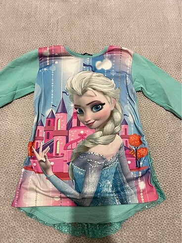 elsa ust