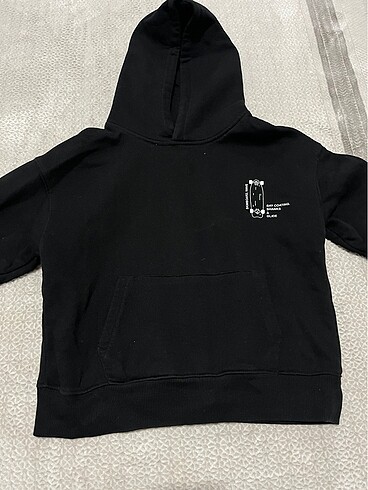 zara cocuk ust