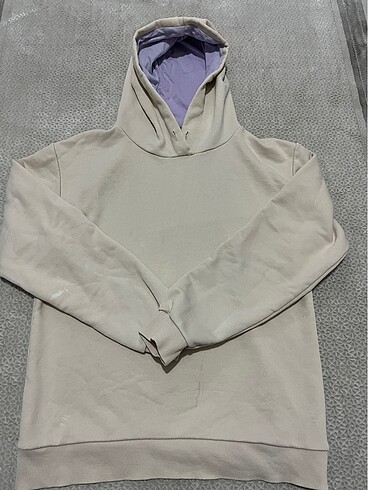 ten rengi sweatshirt
