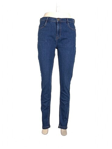 Diğer Skinny %70 İndirimli.