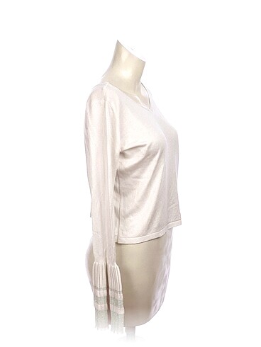 Vintage Love PreLoved Kazak / Triko %70 İndirimli.