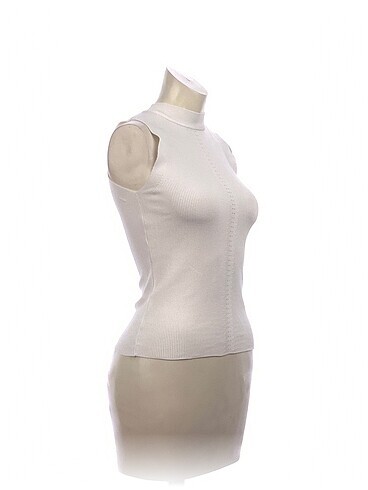 Vintage Love PreLoved Askılı %70 İndirimli.
