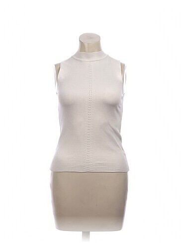 PreLoved Askılı %70 İndirimli.