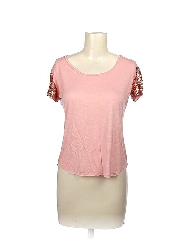 Tally Weijl Bluz %70 İndirimli.