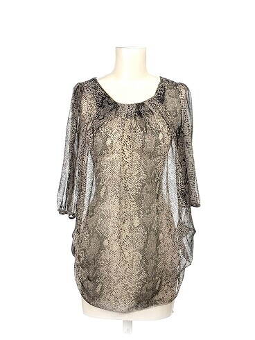 Vero Moda Bluz %70 İndirimli.