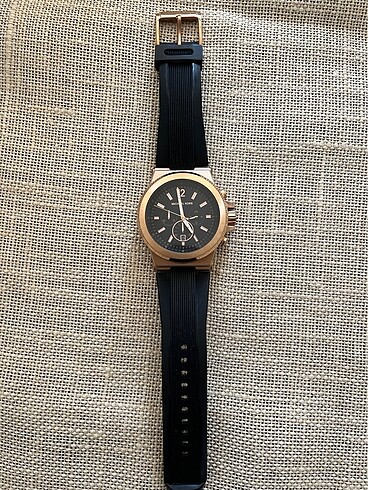 MICHAEL KORS ERKEK SAAT MK8184