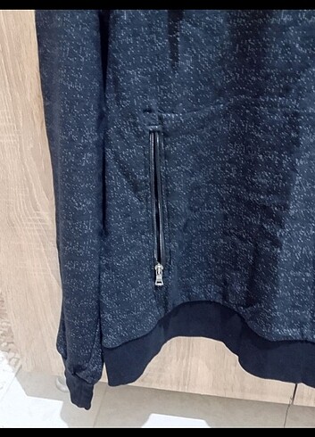 l Beden Erkek sweatshirt