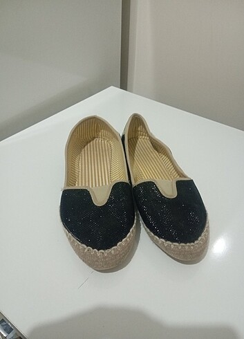 39 Beden Babet