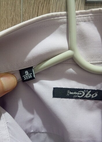 Tommy Hilfiger Gömlek