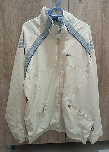 Adidas Eşofman üstü