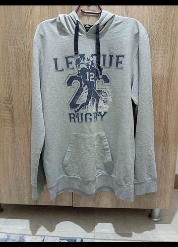 Collezione Erkek sweatshirt