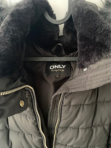 Only Only marka mont
