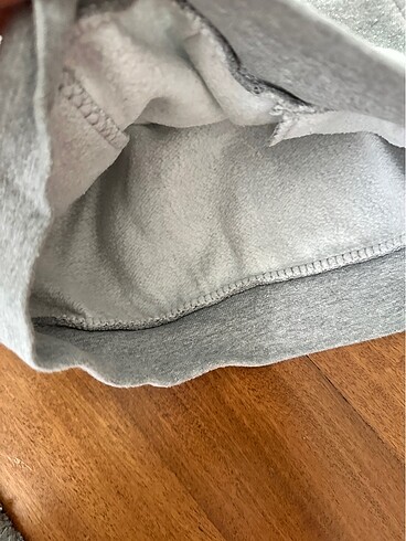 5 Yaş Beden Canada Sweatshirt