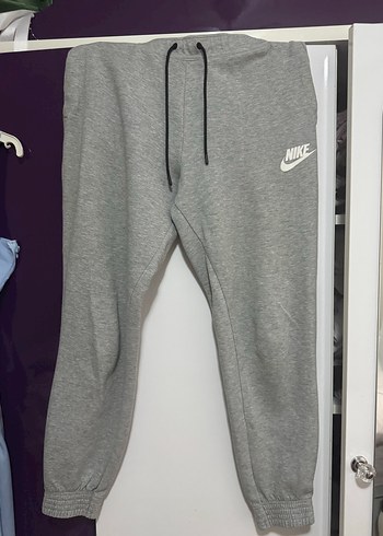 Nike Gri Esofman Alti