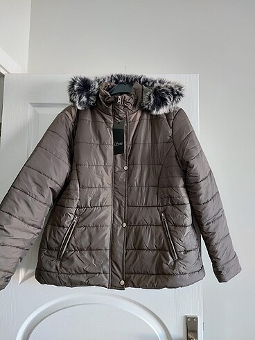 46 beden mont