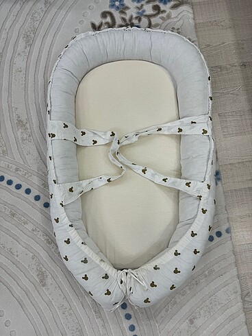 Babynest