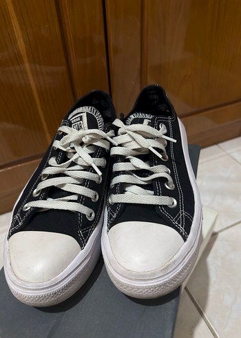 Converse 39