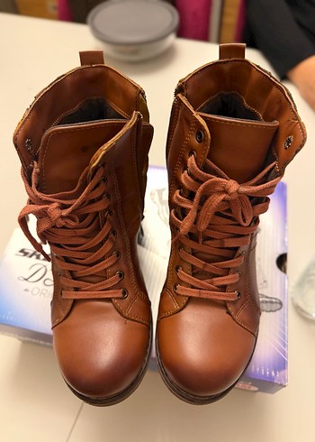 Bot 38 numara - Görsel 3