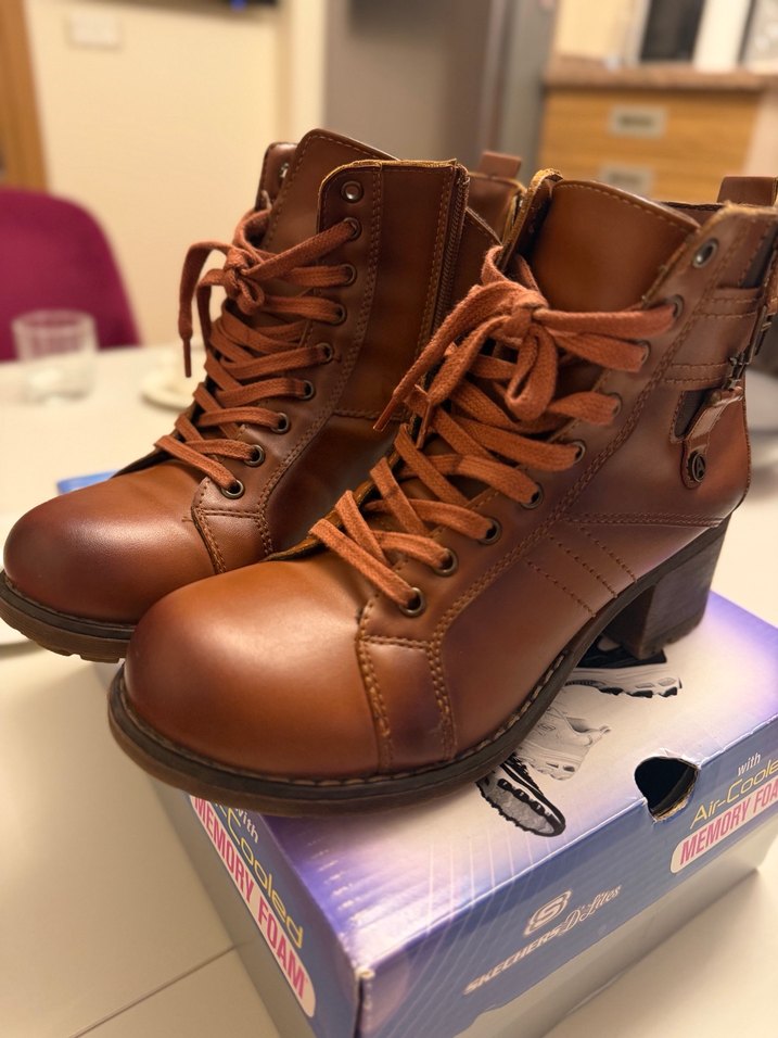 Bot 38 numara - Görsel 2