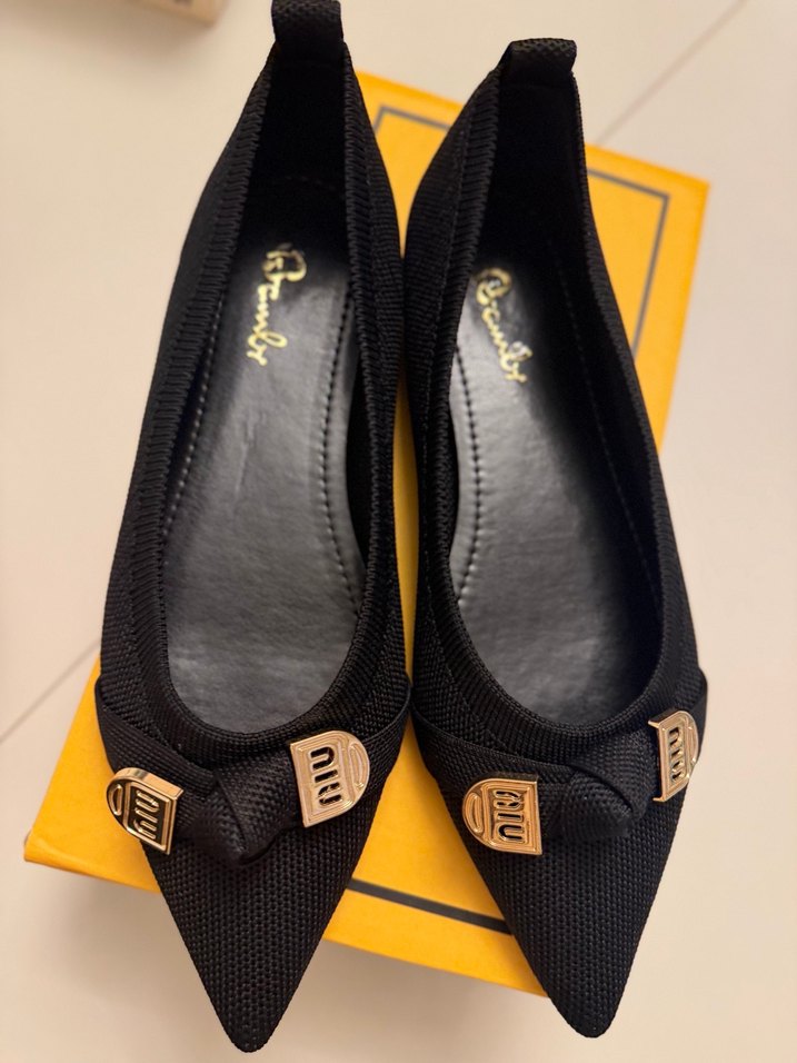 BAMBİİ KUTULU HİÇ GİYİLMEDİ BABET - Görsel 4