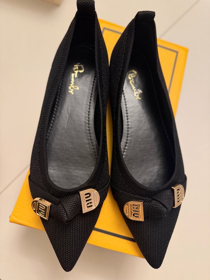 BAMBİİ KUTULU HİÇ GİYİLMEDİ BABET - Görsel 3