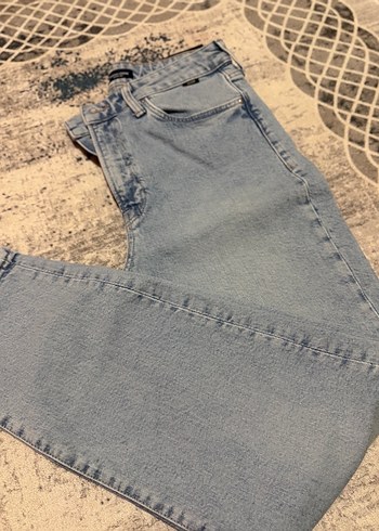Mavi Jeans 28