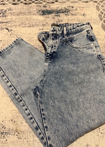 Mavi Jeans 29