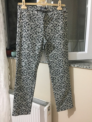 Diğer Pantalonnnn