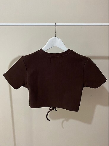Berska tshirt