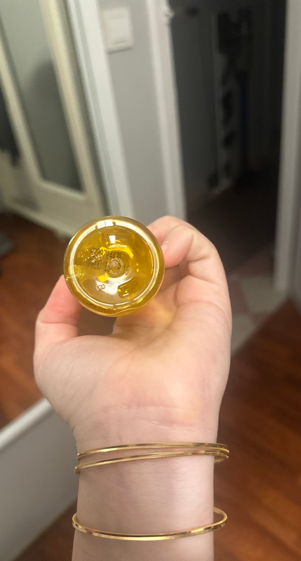 Pantene Argan Yağı Saç Bakım Yağı - Görsel 4