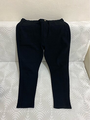 Lcw Esnek pantolon