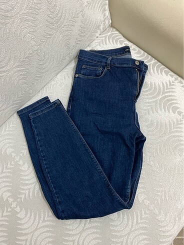 LC Waikiki Jean kot pantolon