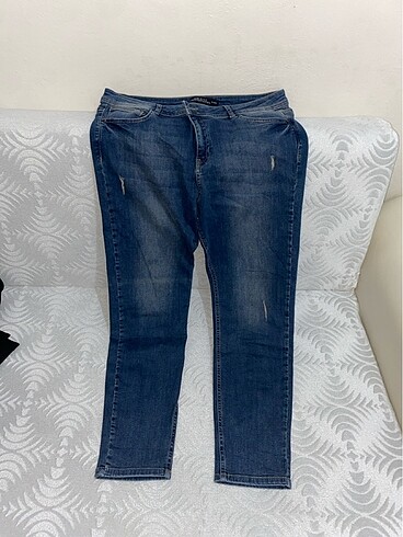 LC Waikiki LC Waikiki Jeans kot pantolon