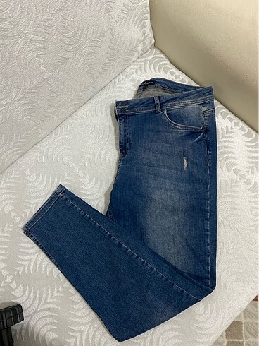 LC Waikiki Jeans kot pantolon