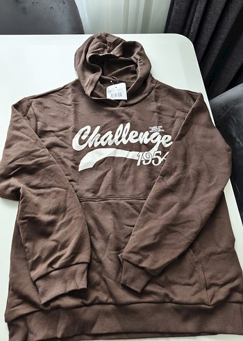 lc-waikiki 11-12 Yaş