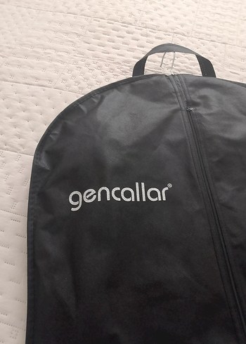 Takım Elbise - Görsel 2