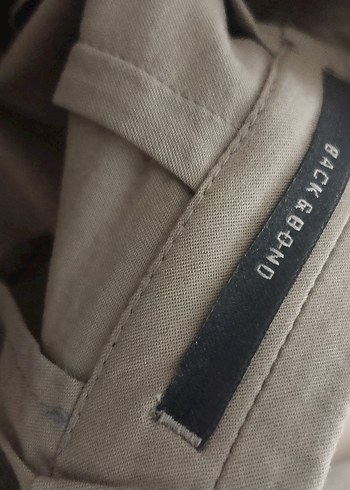 Takım Elbise - Görsel 3