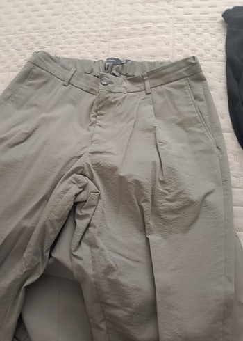 Takım Elbise - Görsel 4