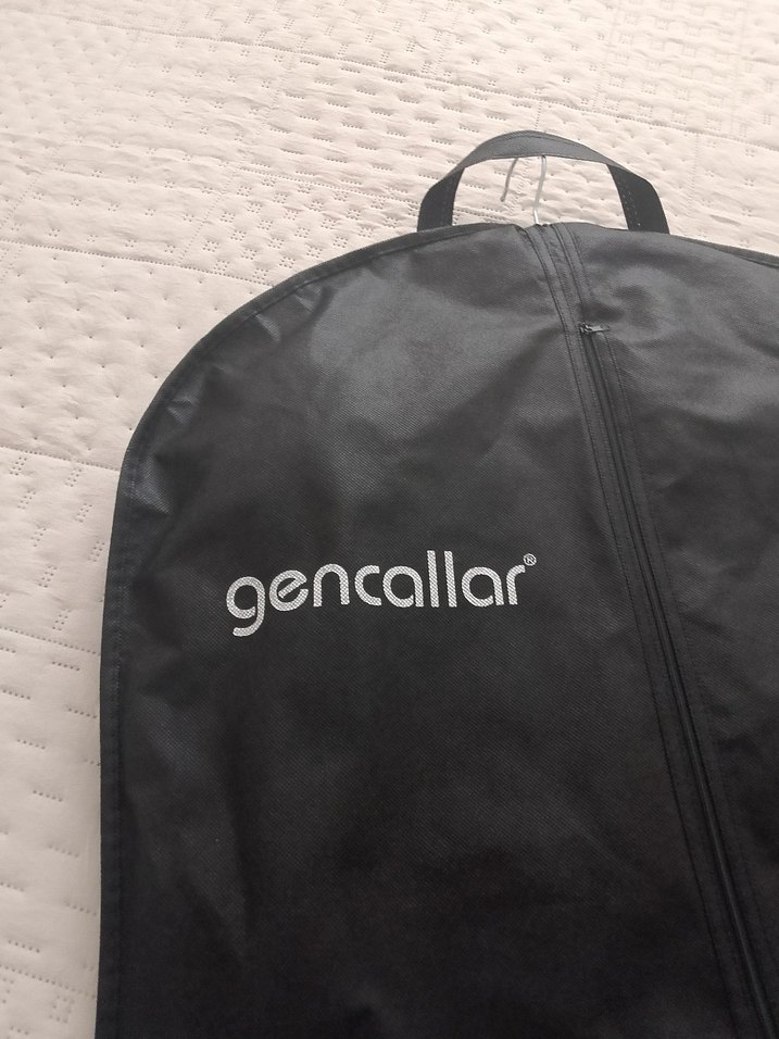 Takım Elbise - Görsel 2