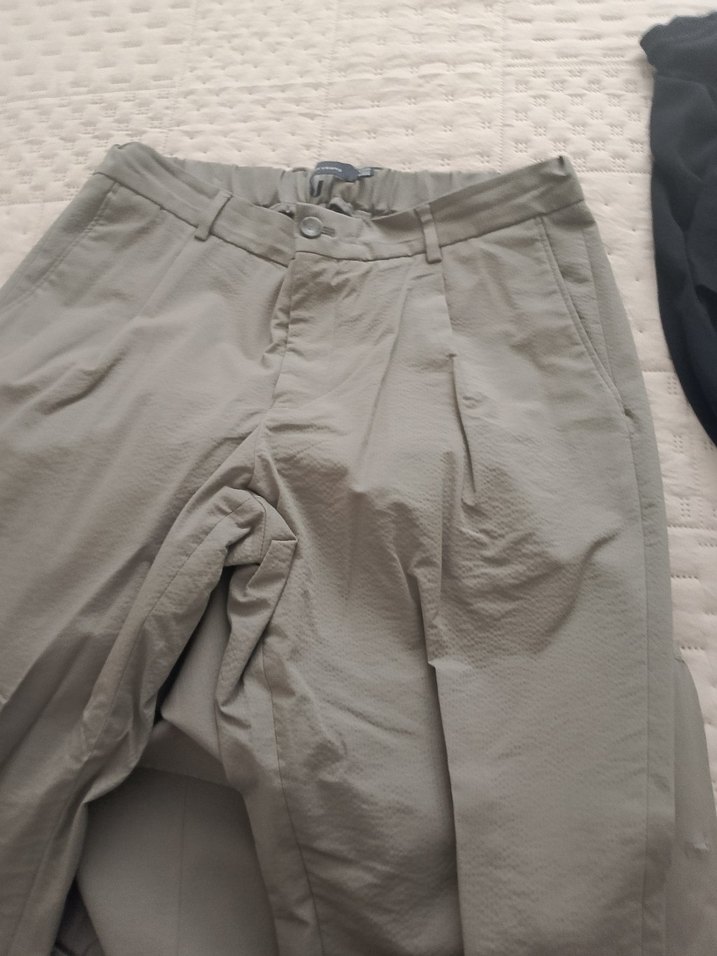 Takım Elbise - Görsel 4