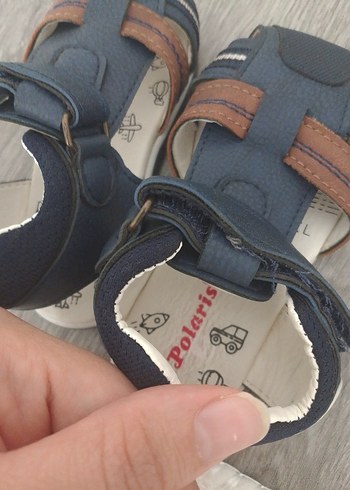 çocuk sandelet - Görsel 3