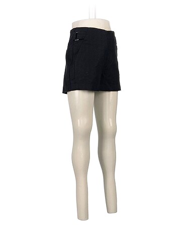 Bershka Bershka Mini Şort %70 İndirimli.