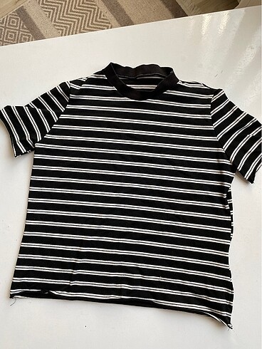 Pull&Bear Tshirt