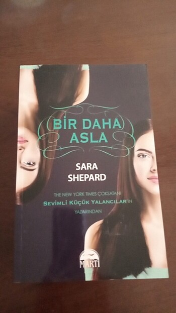  Beden Renk Yalan Oyunu serisi kutulu