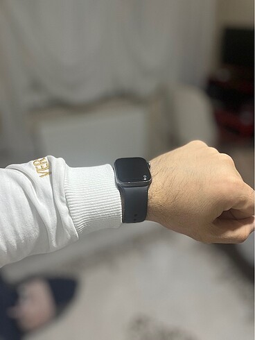 Apple Watch 5 40mm