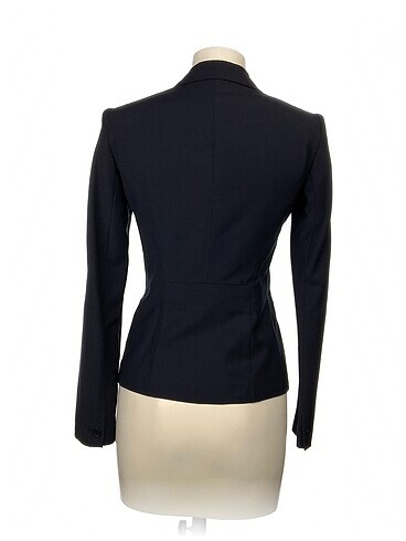 34 Beden Beymen Business Blazer %70 İndirimli.