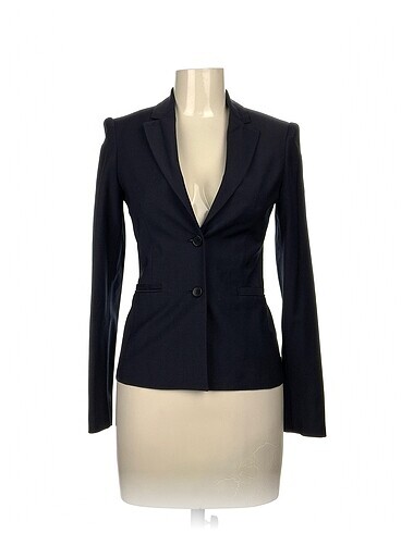 Beymen Business Blazer %70 İndirimli.